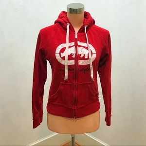 Ecko Unlimited Hoodie